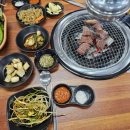 장터식육실비식당 이미지