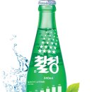 칠성슈퍼 이미지