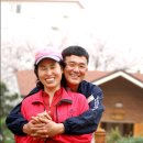 정규수 카카오 검색결과