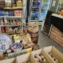 소백산 신선펜션 & 캠핑 | 서울 근교 캠핑 고기집 펜션 글램핑장 파크오브드림