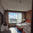 퀸오락실 이미지