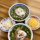 대학로5 | 영주 베트남쌀국수 맛집 추천 '까몬' | 매운쌀국수 반미 샌드위치까지 먹어본 솔직 후기