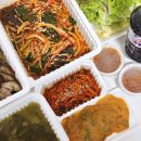 봉심이족발 | 상계역맛집 봉심이족발 배달 포장 후기
