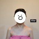 황후에스테틱 | [경기/안산] 피부/마사지 관리에는 '황후' 에스테틱!