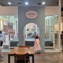 해남식당 디큐브거제점 | 거제 놀이방 식당 추천 고현동 디큐브백화점 해남식당