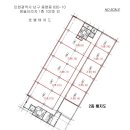 아암대로1 이미지