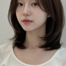 살롱엘헤어