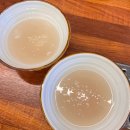 소답동169 | 창원시청맛집 용호동 고기집 용지호수 돼지갈비 맛집 용지갈비 추천