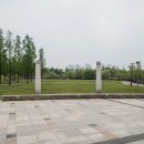 노작호수공원 이미지