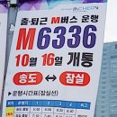 잠실역1번.11번출구 이미지