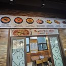 송담추어탕예천점 이미지