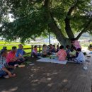 근수농장 이미지