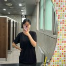 휴낙원공인중개사 | 36회 공인중개사 난이도ㅣ시험후기ㅣ시험전략ㅣ동차합격 실패ㅣ공기업 ncs보다 어려운 중개사 시험!