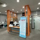 성암생활체육관 네이버블로그