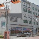 에이블청담학원