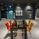 클럽골프다이제스트 이미지