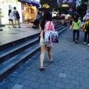 부산적십자회관수영장 이미지