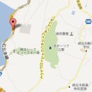 상순목장 네이버블로그