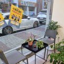 안경상회 안양성결대점 이미지