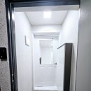 이마트24 사곡중앙점 이미지