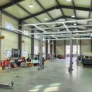 탑정비1급공업사 이미지