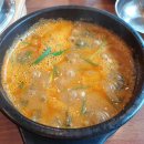 (주)슈퍼레이지 이미지