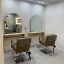 충장미용실 이미지