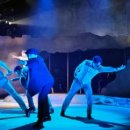 링크아트센터 벅스홀 이미지