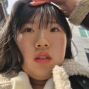 마산-구산-산-비-01 | 3월(Mar)