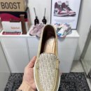 그랑빌세탁
