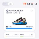 워크테크 티스토리