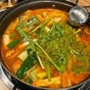숯불에구운어진족발 | 세종 어진프라자 맛집 숯불에구운어진족발 동태탕 후기