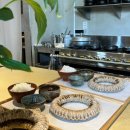 장인미역 이미지