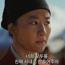 현지실사세상