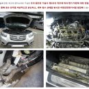 영남카공업사 | 침수차 확인방법_중고차구매 침수차량 구별법 알아보기