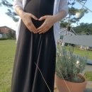 담양세솔둥지