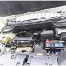 하진모터스 이미지