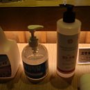 도안숯불갈비 이미지