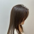 안양천로 이미지