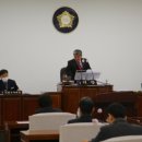 회기17 이미지