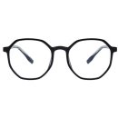 GLASS 안경 이미지