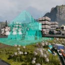 G★FACTORY  NO.1  PC CAFE | 2026년 1월 출시 예정 게임 목록