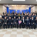 공성면 행정복지센터 이미지