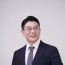 서구국민체육센터 이미지