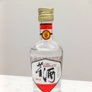(주)청향식품 | [중국백주] 중국 국가 기밀로 지정된 양조기술로 만든 '동주(董酒)' / 130여 종의 약재가 들어가는 건강술!