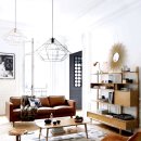 동영인테리어 이미지