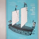 문화인쇄사 네이버블로그