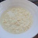 용궁순두부 이미지