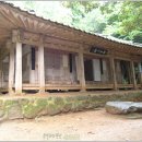 다산초당 이미지