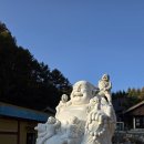 천안 태화사 - 산사 321 이미지